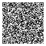 QR код "Огни Белогорья"