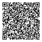 QR код "Эль Хаус"
