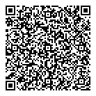 QR код "Корчма"