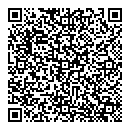 QR код "Садко"
