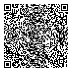QR код "Имбирный пряник"