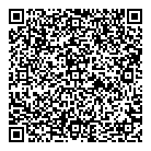 QR код "Шоколадница"