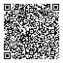 QR код "De Париж"