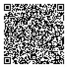QR код "Буланжери №1"