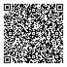 QR код "Coffee Bean"