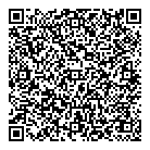 QR код "Галерея кофе"