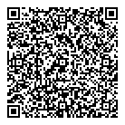 QR код "КоМоД"