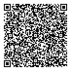 QR код "Streаm Line"