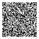 QR код "My coffee"