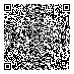 QR код "Бруклин"
