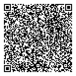 QR код "Apple Pie"