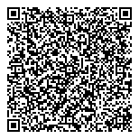 QR код "Чайник"