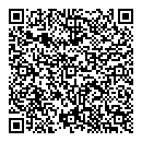 QR код "БарХат"