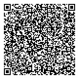 QR код "Traveler`s coffee"