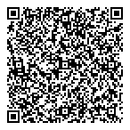 QR код "Кофемолка"
