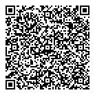 QR код "Кофейный синдикат"