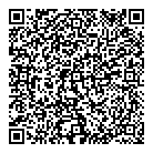 QR код "Еврошкола"