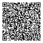 QR код "Зеркала"