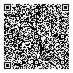 QR код "Cinnabon"