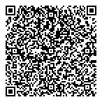 QR код "BRUNO"