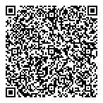 QR код "Тет-а-Тет"