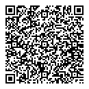 QR код "Coffee mill"
