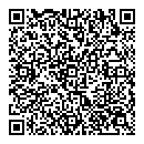 QR код "Coffee in Love"