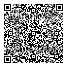 QR код "ABC"