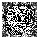 QR код "Dolce vita"