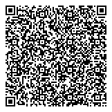 QR код "Шоколадница"