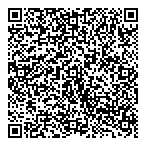 QR код "Калипсо"