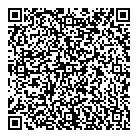 QR код "ОРИГАМИ"