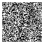 QR код "Apple Pie"