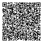 QR код "Cake Donuts"