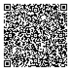 QR код "BBEnglish Club"