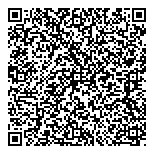 QR код "Центральный бар"