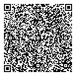 QR код "Roxbury"