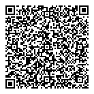 QR код "Печки-лавочки"