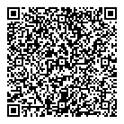 QR код "Фиджи"