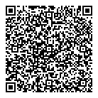 QR код "Два лося"