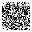 QR код "Bar 24/7"