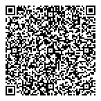 QR код "Камелот"
