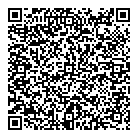 QR код "KILLFISH DISCOUNT BAR"