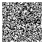 QR код "МастерКласс"