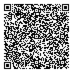 QR код "Амстердам"