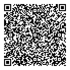 QR код "Грот"