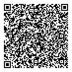 QR код "Домино"