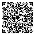 QR код "Мешок"