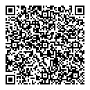 QR код "Кафедра"