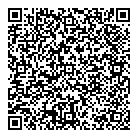 QR код "Угол"